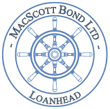 MacScott Bond Ltd Logo